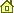 ������� Domains4Sale.Ru �������� ���������
