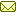 E-mail �����